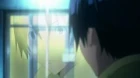 Bakuman episodio 12