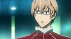 Bakuman episodio 13