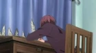 Bakuman episodio 16