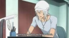 Bakuman episodio 17