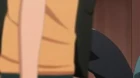 Bakuman episodio 18