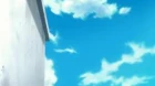 Bakuman episodio 19