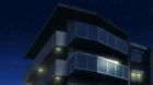 Bakuman episodio 20