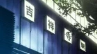 Bakuman episodio 22
