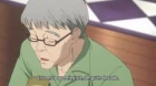 Bakuman episodio 23