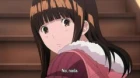 Bakuman episodio 24