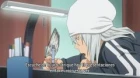 Bakuman episodio 25