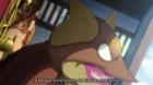 Queen's Blade: Vanquished episodio 1