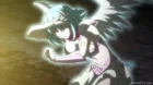 Queen's Blade: Vanquished episodio 2