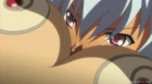 Queen's Blade: Vanquished episodio 4