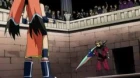 Elemental Gelade episodio 11