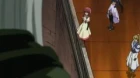 Elemental Gelade episodio 12