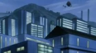 Elemental Gelade episodio 13