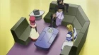 Elemental Gelade episodio 14