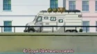 Elemental Gelade episodio 15