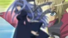Elemental Gelade episodio 16
