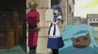 Elemental Gelade episodio 17