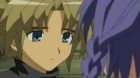 Elemental Gelade episodio 18