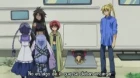 Elemental Gelade episodio 19