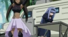 Elemental Gelade episodio 20