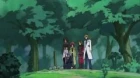 Elemental Gelade episodio 21