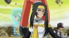 Elemental Gelade episodio 23