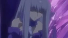 Elemental Gelade episodio 24