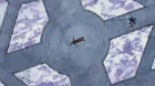 Elemental Gelade episodio 25