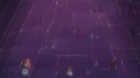 Elemental Gelade episodio 26