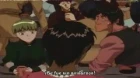 Berserk episodio 10