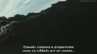 Berserk episodio 12