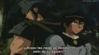 Berserk episodio 13