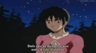 Berserk episodio 14