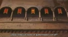 Berserk episodio 15