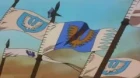 Berserk episodio 16