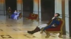 Berserk episodio 17