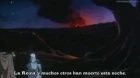 Berserk episodio 18