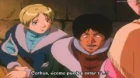 Berserk episodio 19