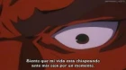 Berserk episodio 20