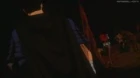 Berserk episodio 21