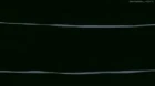 Berserk episodio 22