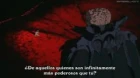 Berserk episodio 24