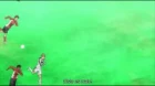 Giant Killing episodio 11
