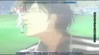 Giant Killing episodio 13
