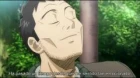 Giant Killing episodio 14