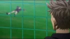 Giant Killing episodio 15