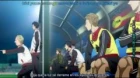 Giant Killing episodio 20