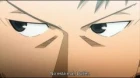 Giant Killing episodio 21