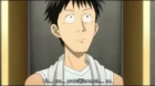 Giant Killing episodio 22