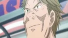 Giant Killing episodio 24